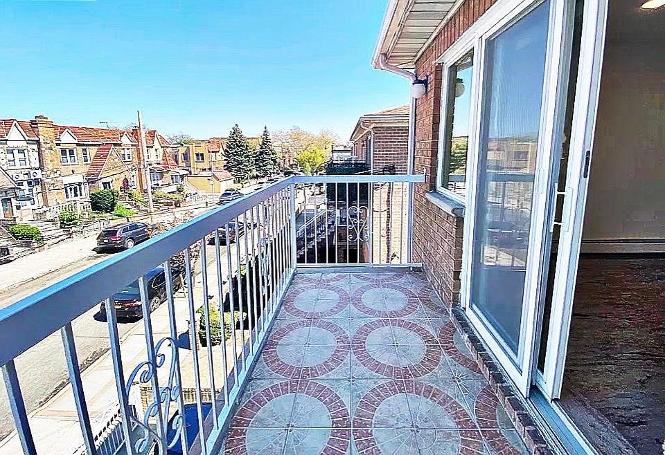 1st image of 1354 83rd St #3F