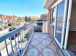 1354 83rd St #3F, Brooklyn, NY 11228