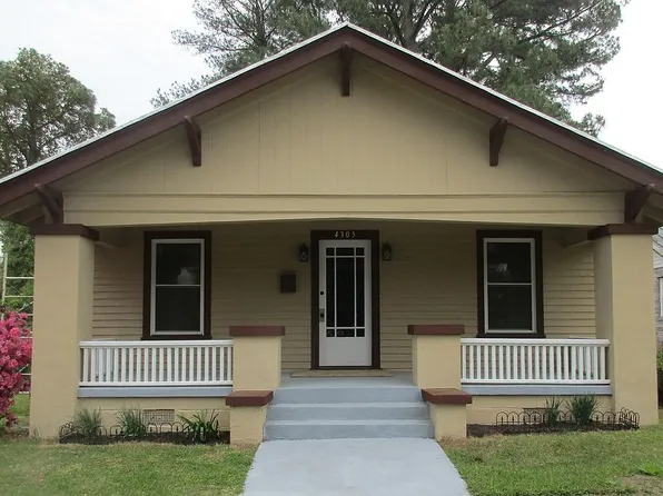 4305 Lee St, Ayden, NC 28513