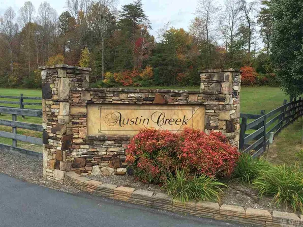 Bridle Ridge Ln, Morganton, NC 28655
