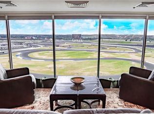 4741 Morehead Rd #3B, Concord, NC 28027