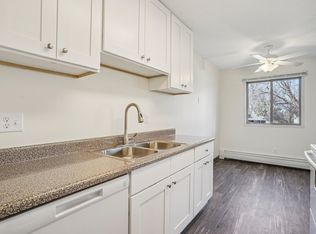 Bayberry Place, Saint Paul, MN 55121