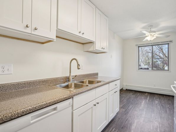 3395 Yankee Doodle Ln #3396-309