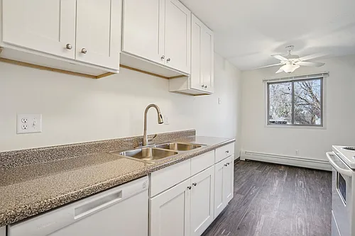 Bayberry Place Photo 1