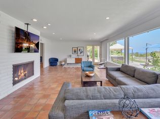7806 Via Capri, La Jolla, CA 92037