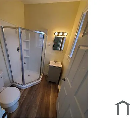 621 W Turner St #14 — Photo 8