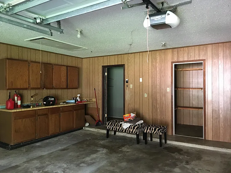 10990 Forest Gln — Photo 12