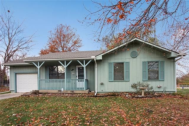 1st image of 806 Bobwhite Dr