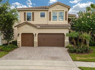 13007 Woodford St, Orlando, FL 32832