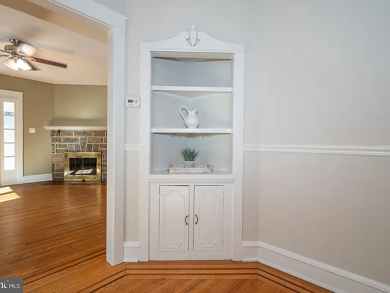 17 E Turnbull Ave — Photo 9