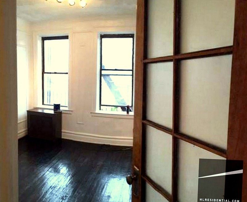 2nd image of 3629 30th St APT 2F