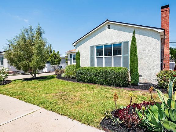 5th image of 4819 Filipo St