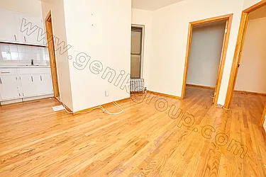 Rented by Genik Group Corp