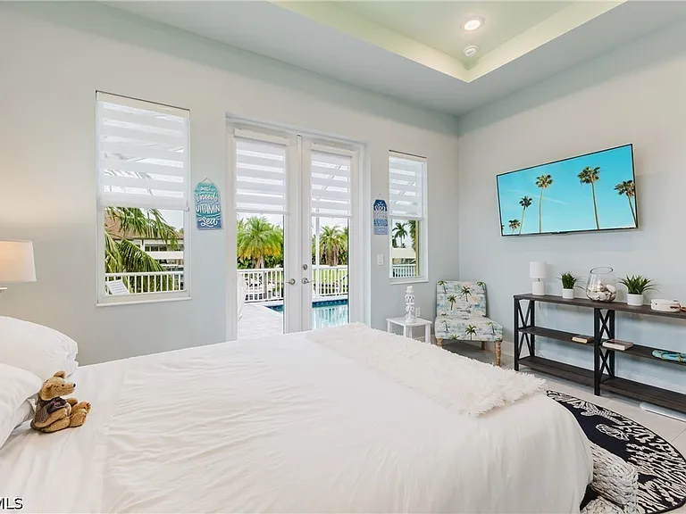 5310 Cocoa Ct — Photo 37