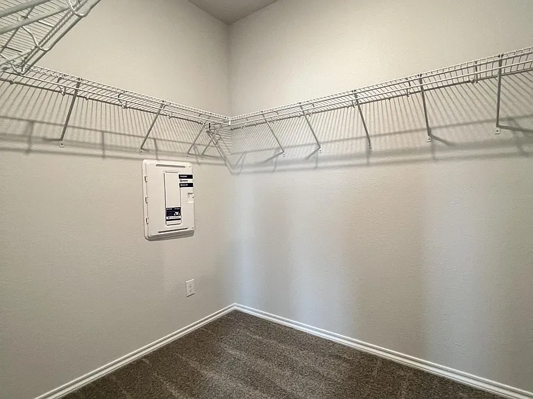 14622 Flatiron Clf — Photo 26