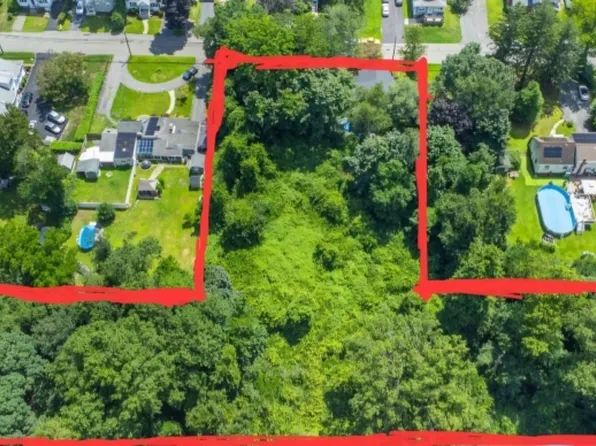 33 William St, Lincoln Park Boro, NJ 07035