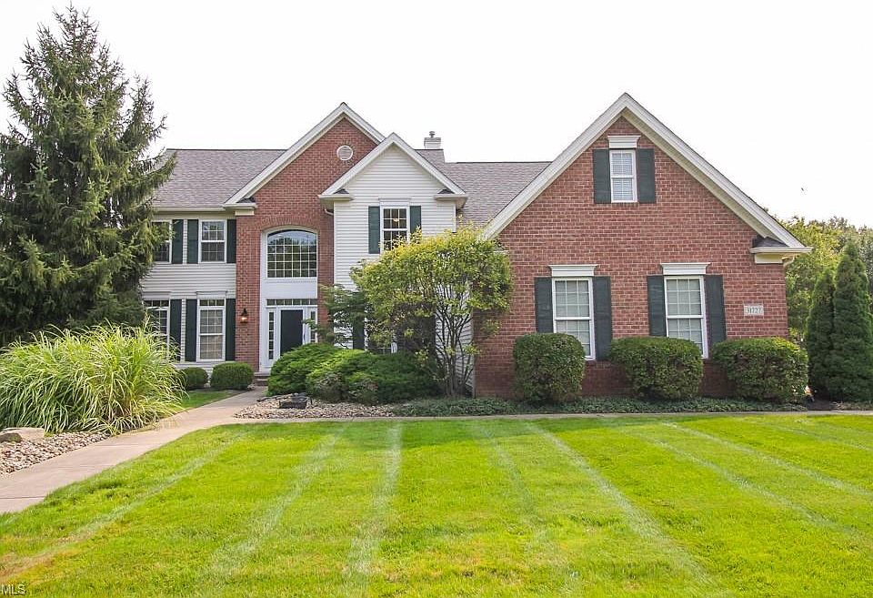 1st image of 31727 Leeward Ct
