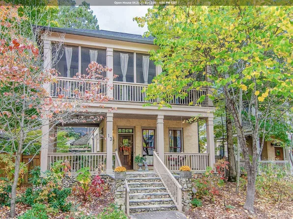 13 Nolen St, Birmingham, AL 35242