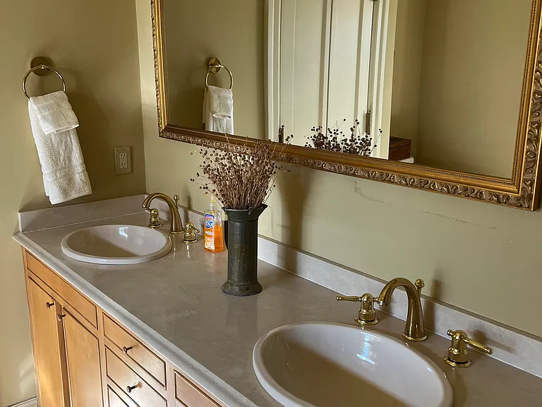 607 S Trent Ave — Photo 12