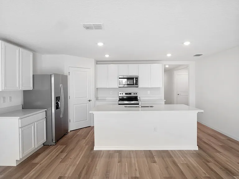 7208 SE 113th Pl — Photo 5