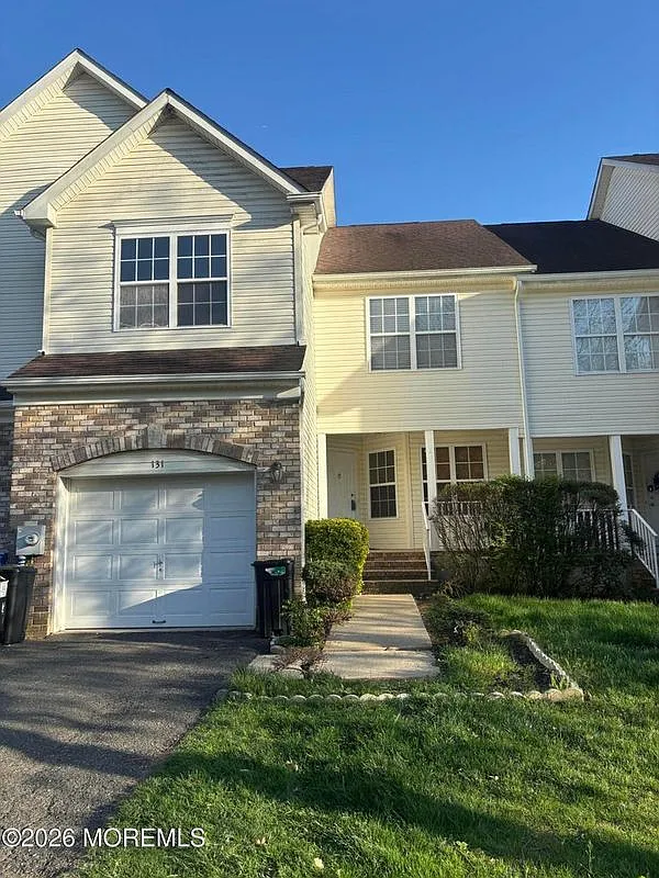 Building Photo - 131 Murray Dr
