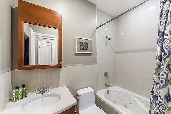 Sold by CORE | media 30