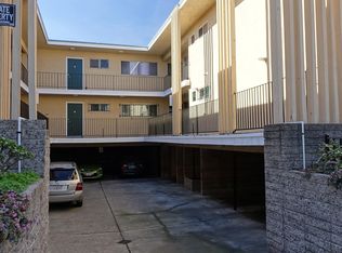 2910 Wheeler St #10964841, Berkeley, CA 94705