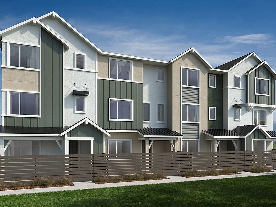 Exterior 3B