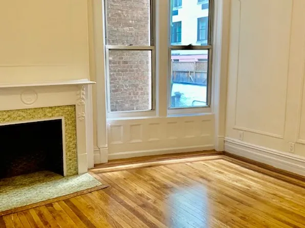 76 West 82nd Street image 1 of 7