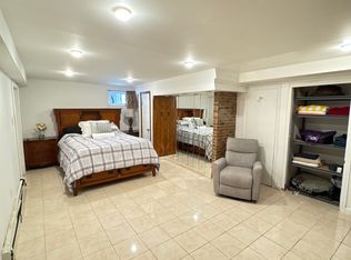 13 S Frank St #BASEMENT, Valley Stream, NY 11580