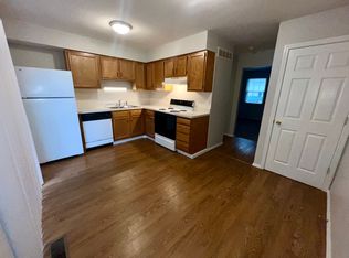 3144 Waycross Dr, Arnold, MO 63010