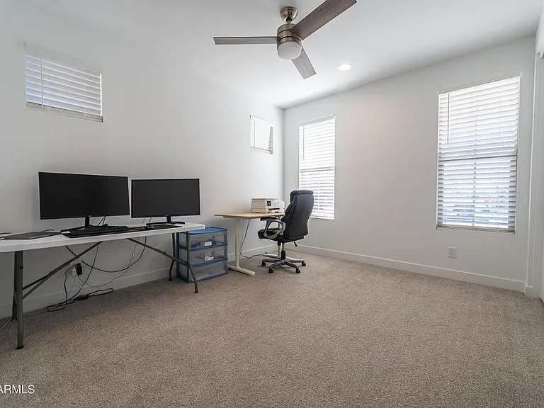 7022 W Maya Way — Photo 11