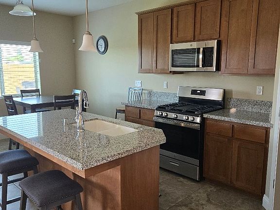 2nd image of 1145 E Seeger Ave