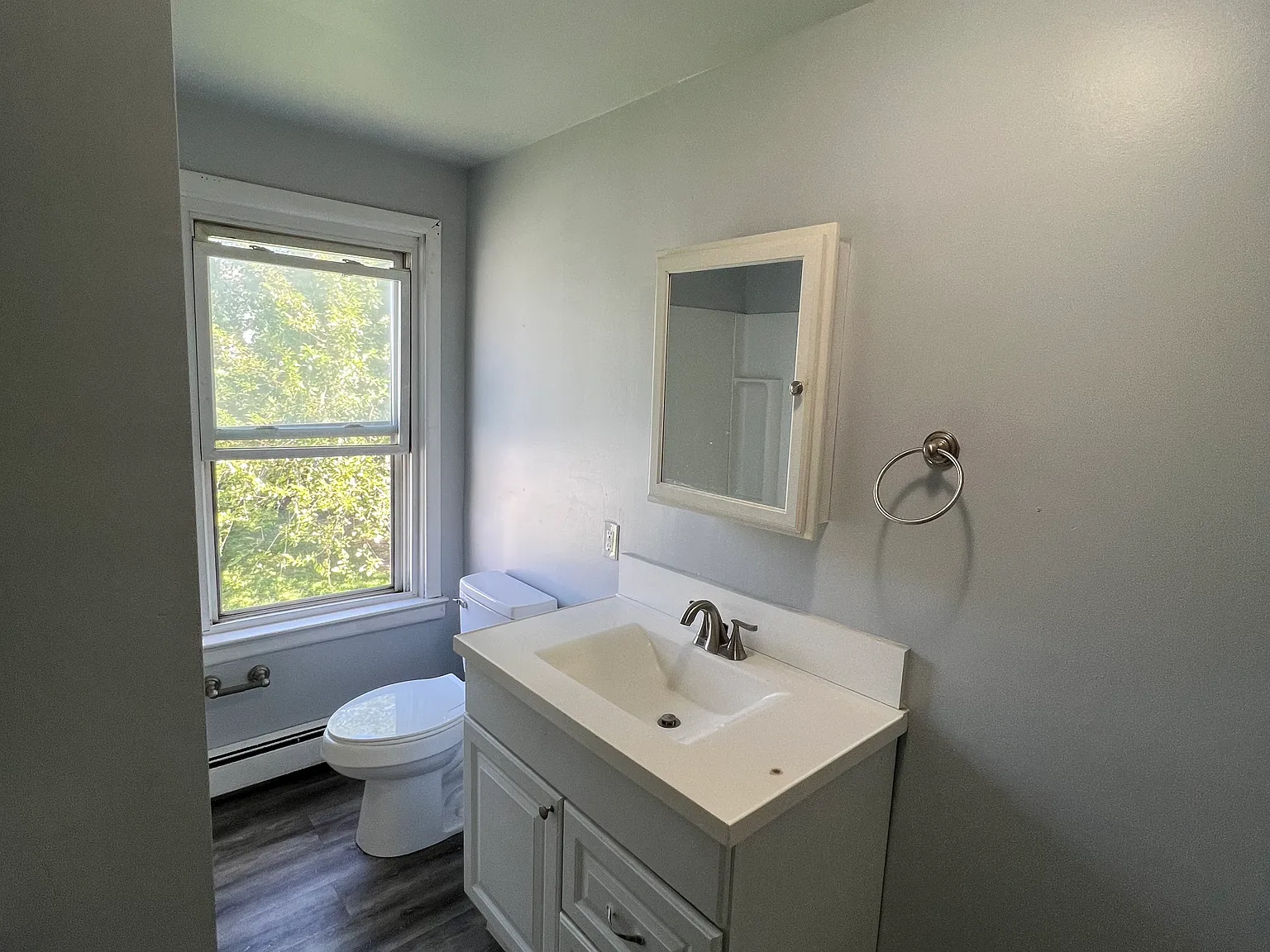 2 bed, 750 sqft, $1,630 — Photo 3