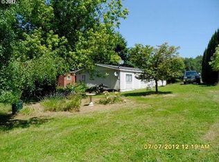 25649 Turnbow Ct, Junction City, OR 97448