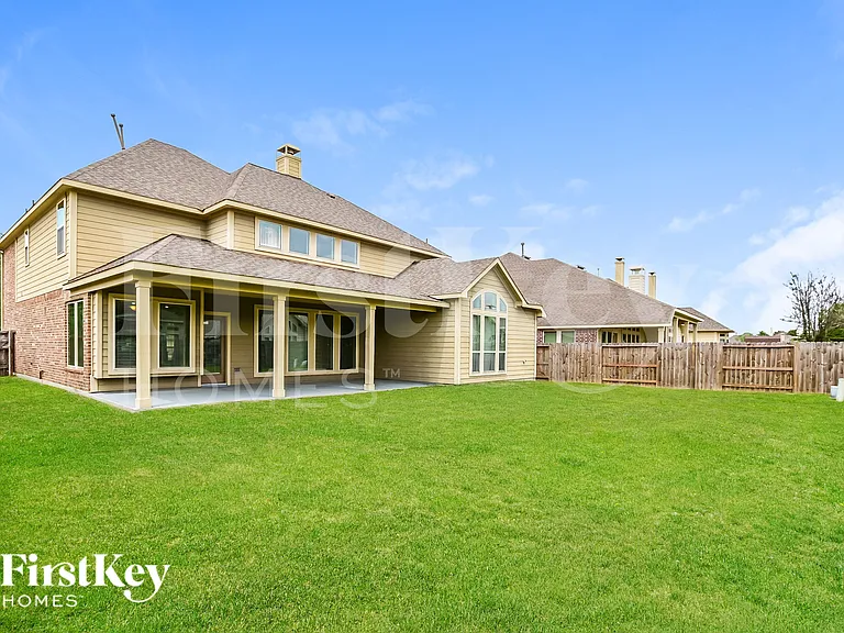 10402 Golden Hearth Ln — Photo 18