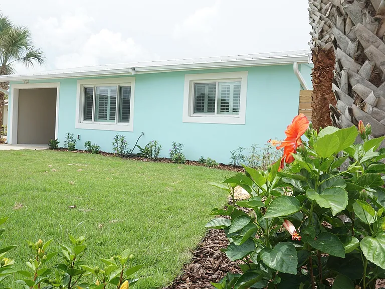 1 Seaside Dr — Photo 49