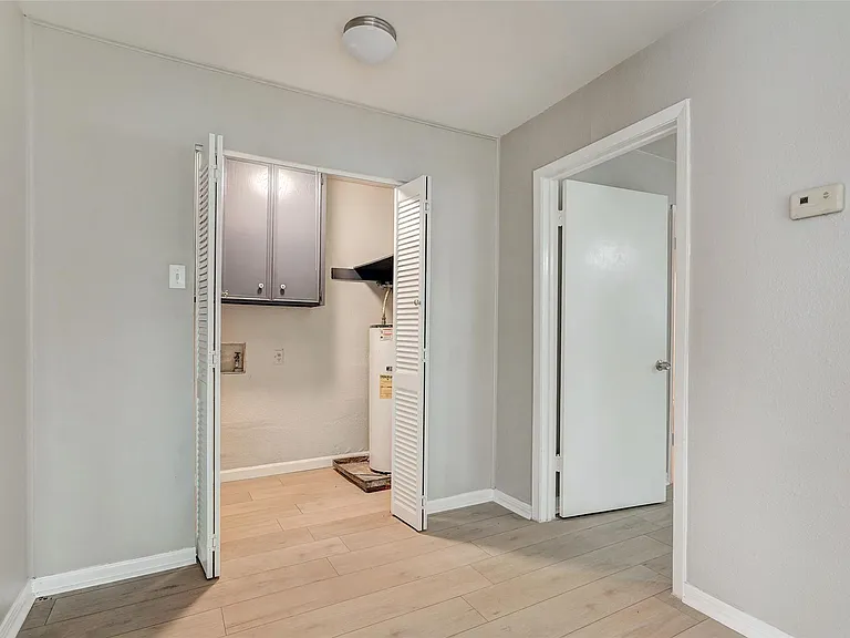 1806 Dixie Ln — Photo 19