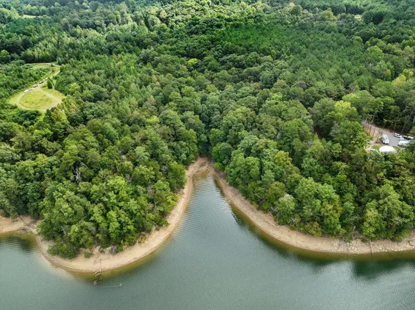 0 County Road 351, Crane Hill, AL 35053