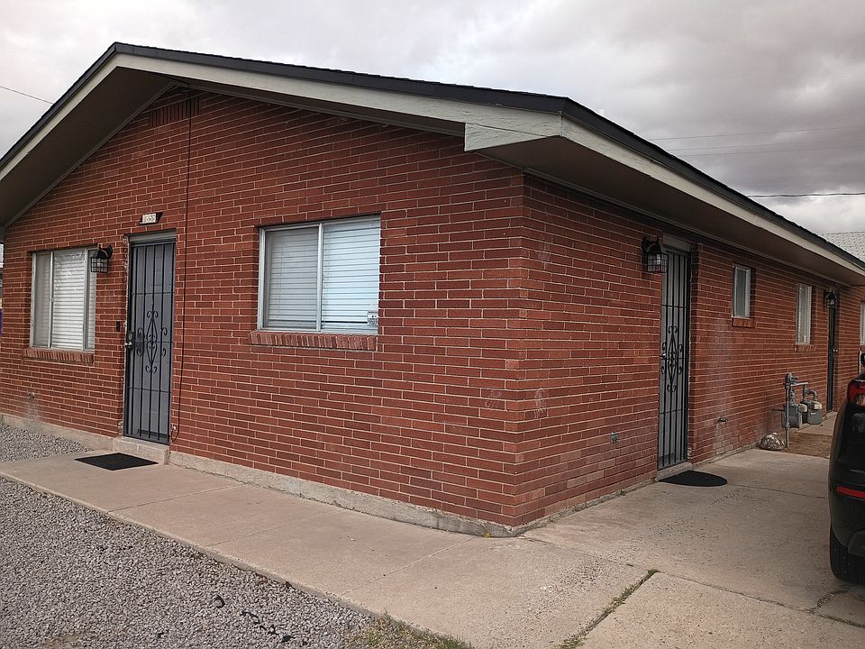 1st image of 1855 Payne St Unit 1