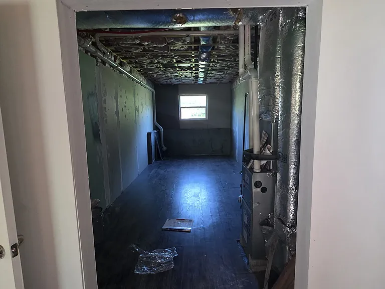 72 Tallant Rd #B — Photo 24