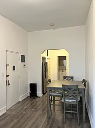 Rented by Smart City Real Estate LLC