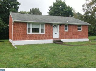72 Monocacy Rd, Birdsboro, PA 19508