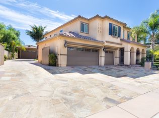 21570 Birch Canyon Way, Santa Clarita, CA
