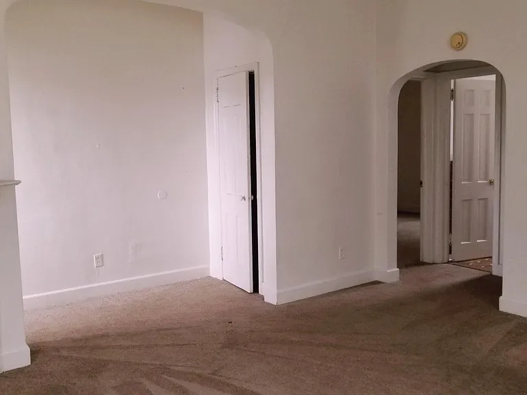 3601 Granby St — Photo 6