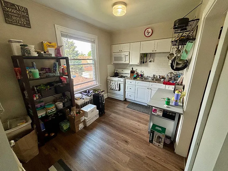 5627 N Mango Ave #2E — Photo 4