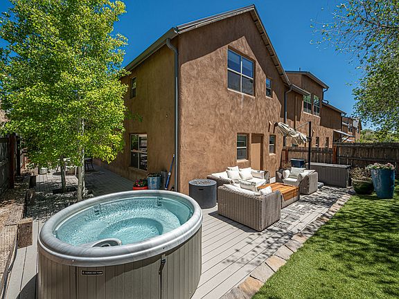 3rd image of 2180 W Alameda St #23