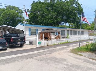 9700 Kings Rd #MH224, Myrtle Beach, SC 29572