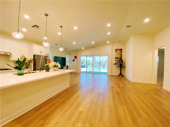 18383 Tecate St, Chino Hills, CA 91709