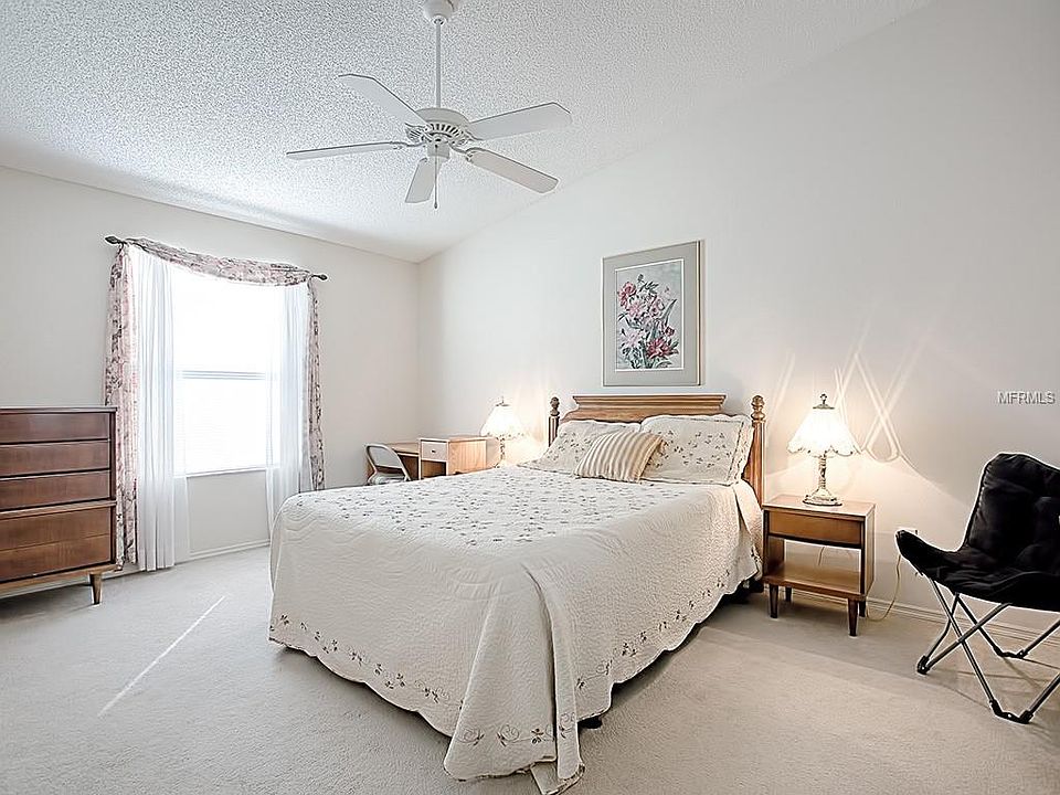 2nd image of 3615 Cambria Cir